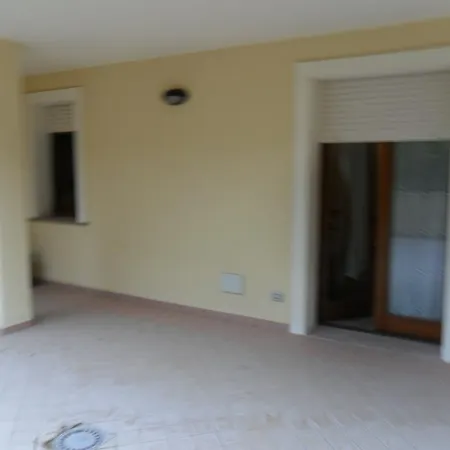 Casa Vivaldi Apartment *