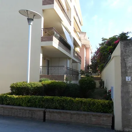 Casa Vivaldi *