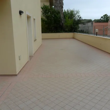Casa Vivaldi
